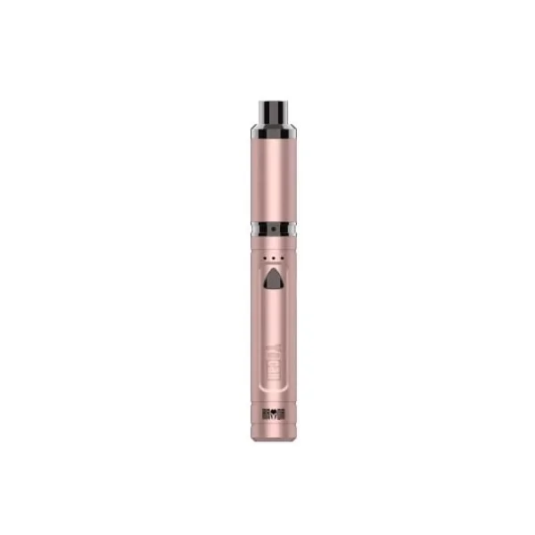 Yocan Armor Plus Concentrate Vaporizer - Image 12