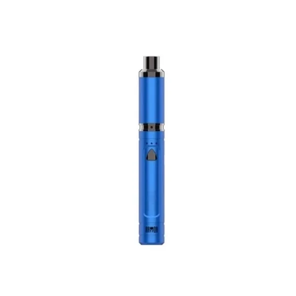 Yocan Armor Plus Concentrate Vaporizer - Image 13