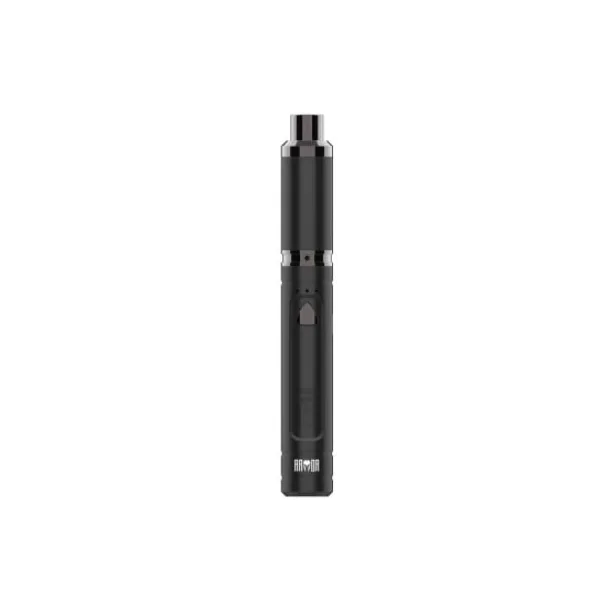 Yocan Armor Plus Concentrate Vaporizer - Image 14