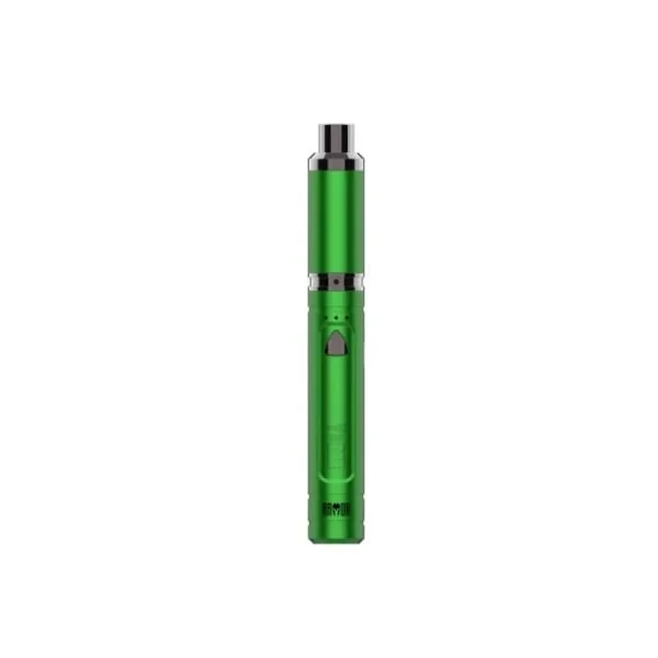 Yocan Armor Plus Concentrate Vaporizer - Image 10