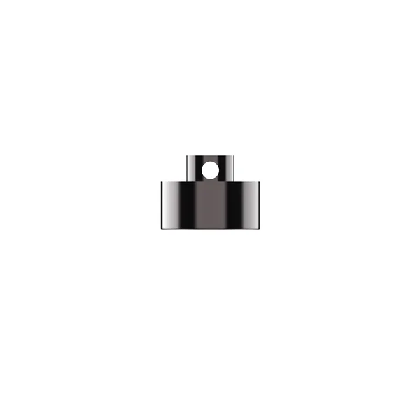 Yocan Armor/Apex Coil Caps - 5 Pack