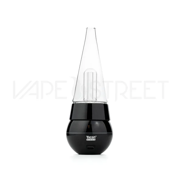 YoCan Black Celestial - Image 2