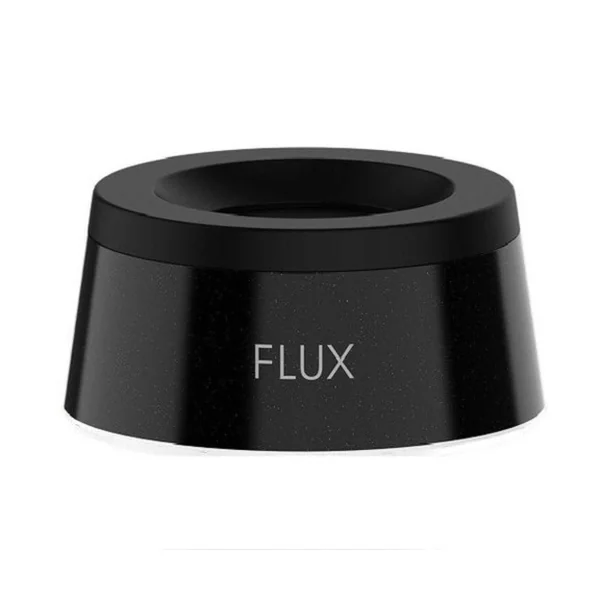 Yocan Black Flux Celestial Wireless Charger