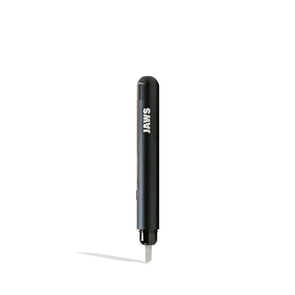 Yocan Black Jaws Hot Knife and Thermometer