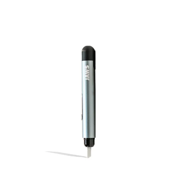 Yocan Black Jaws Hot Knife and Thermometer - Image 3