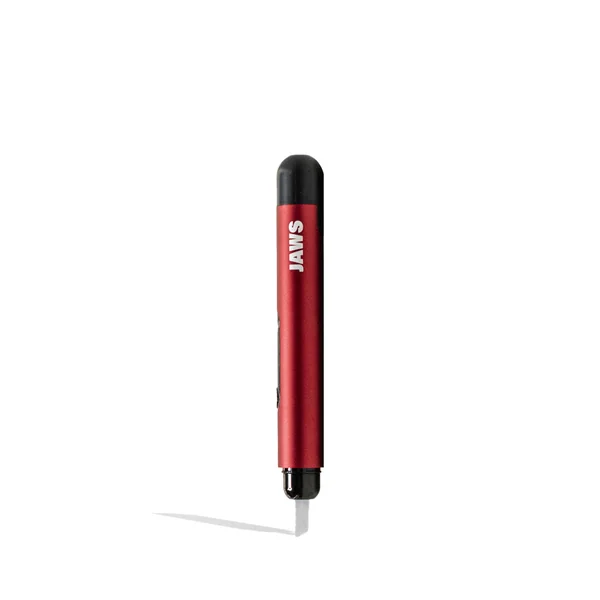 Yocan Black Jaws Hot Knife and Thermometer - Image 5