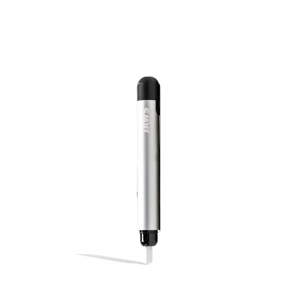 Yocan Black Jaws Hot Knife and Thermometer - Image 7