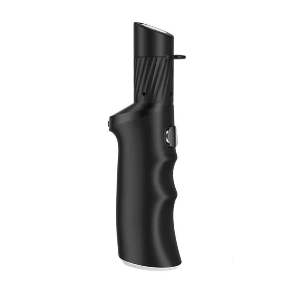 Yocan Black Phaser 2 ACE Concentrate Vaporizer - Image 2
