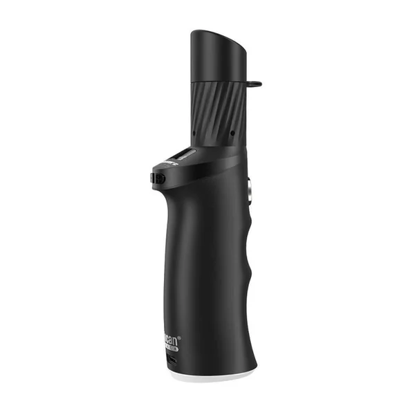 Yocan Black Phaser 2 ACE Concentrate Vaporizer - Image 3