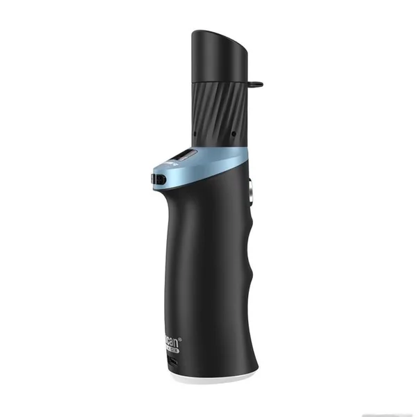 Yocan Black Phaser 2 ACE Concentrate Vaporizer - Image 4