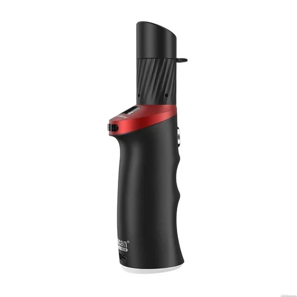 Yocan Black Phaser 2 ACE Concentrate Vaporizer - Image 5