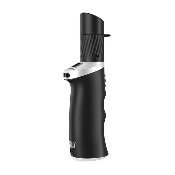 Yocan Black Phaser 2 ACE Concentrate Vaporizer - Image 6