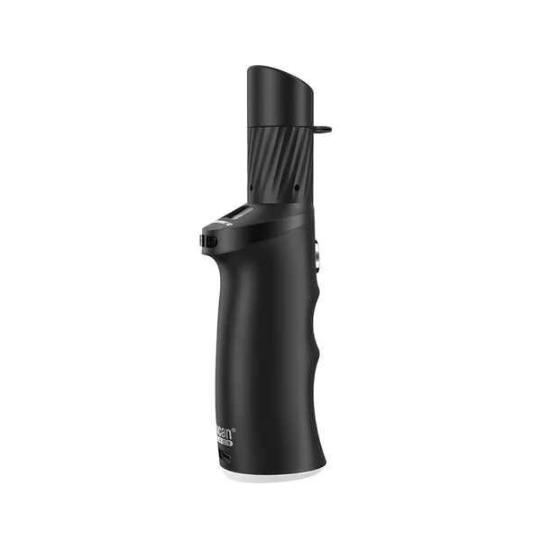 Yocan Black Phaser ACE 2 Concentrate Vaporizer - Image 2