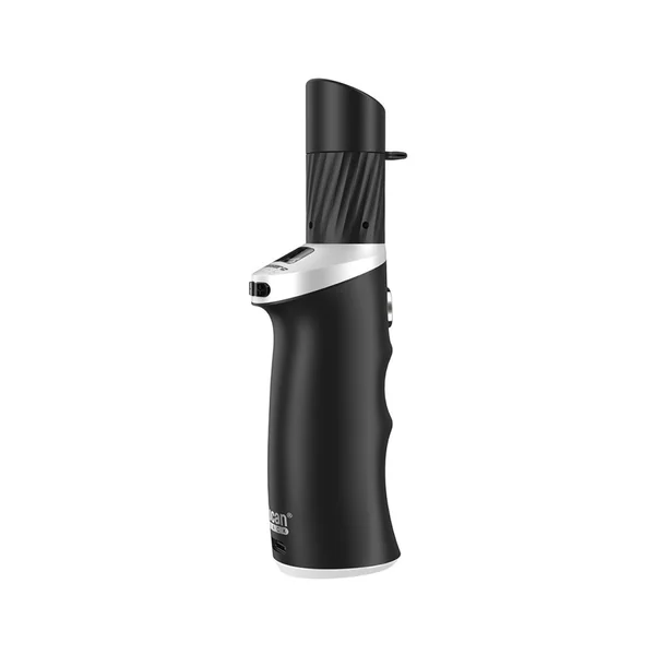 Yocan Black Phaser ACE 2 Concentrate Vaporizer - Image 3