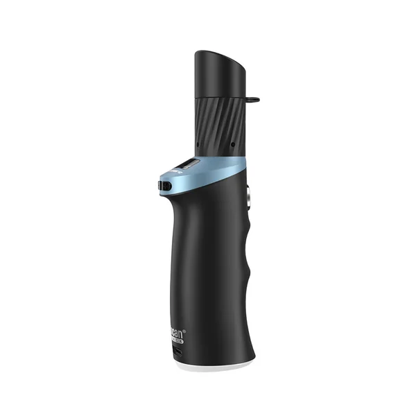 Yocan Black Phaser ACE 2 Concentrate Vaporizer - Image 4