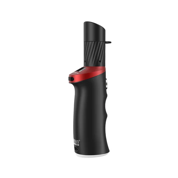 Yocan Black Phaser ACE 2 Concentrate Vaporizer - Image 5