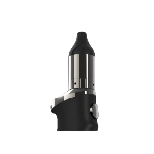 Yocan Black Phaser Ace Dab Pen - Image 2