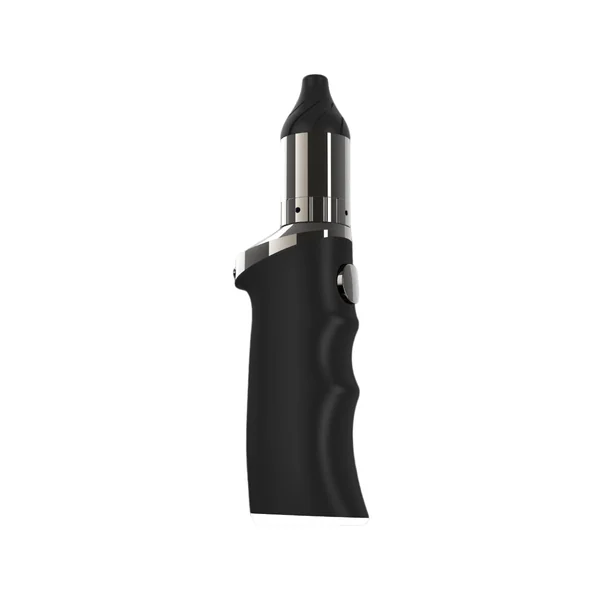 Yocan Black Phaser Ace Dab Pen - Image 4