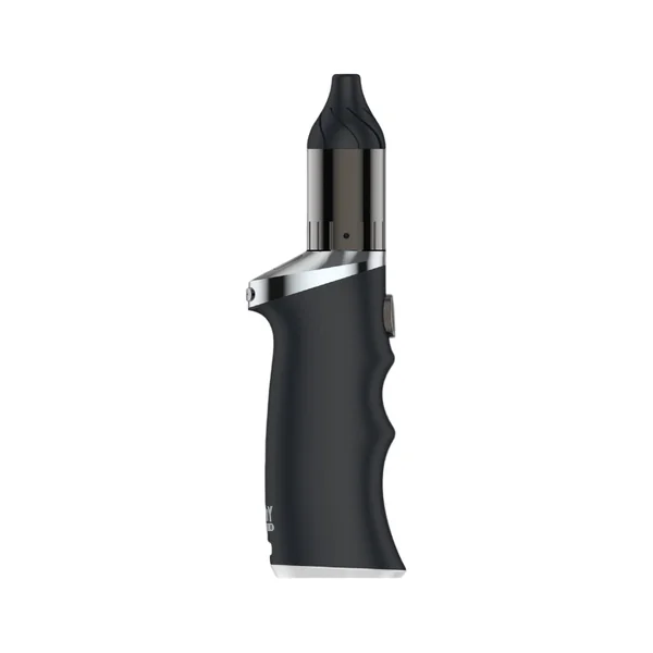 Yocan Black Phaser Ace Dab Pen - Image 5