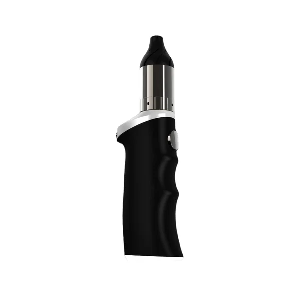 Yocan Black Phaser Ace Dab Pen - Image 6