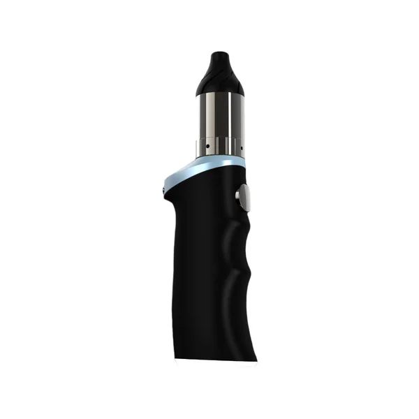 Yocan Black Phaser Ace Dab Pen - Image 7