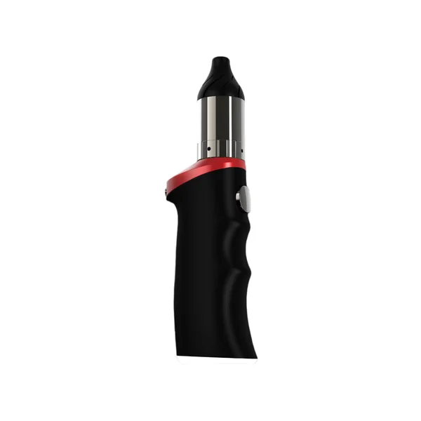Yocan Black Phaser Ace Dab Pen - Image 8