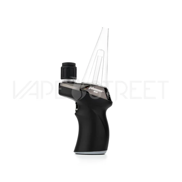 YoCan Black Phaser Max - Image 2