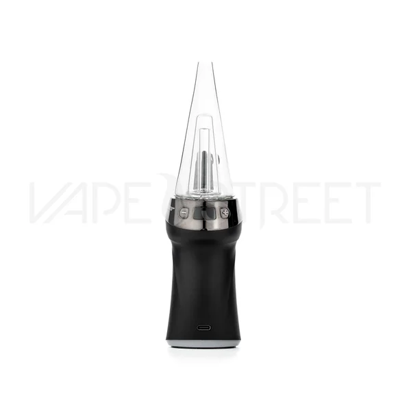 YoCan Black Phaser Max - Image 3