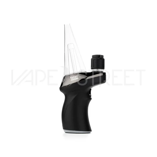 YoCan Black Phaser Max - Image 4