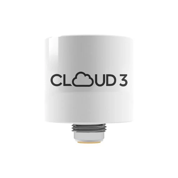 Yocan Black Pocket Vaporizer Replacement Coil