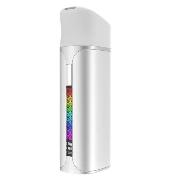 Yocan Black Pocket Vaporizer - Image 11