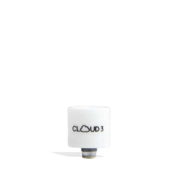 Yocan Black Series Cloud 3 Replacement Coil