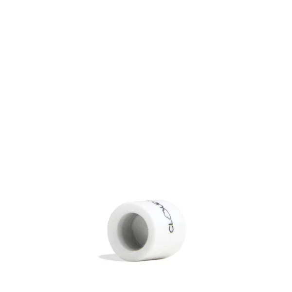 Yocan Black Series Cloud 3 Replacement Coil - Image 2