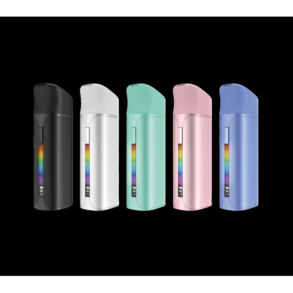 Yocan Black Series Pocket
