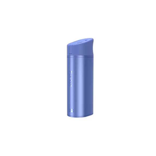 Yocan Black Series Pocket - Image 2