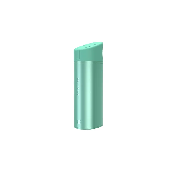 Yocan Black Series Pocket - Image 4