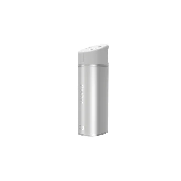 Yocan Black Series Pocket - Image 5