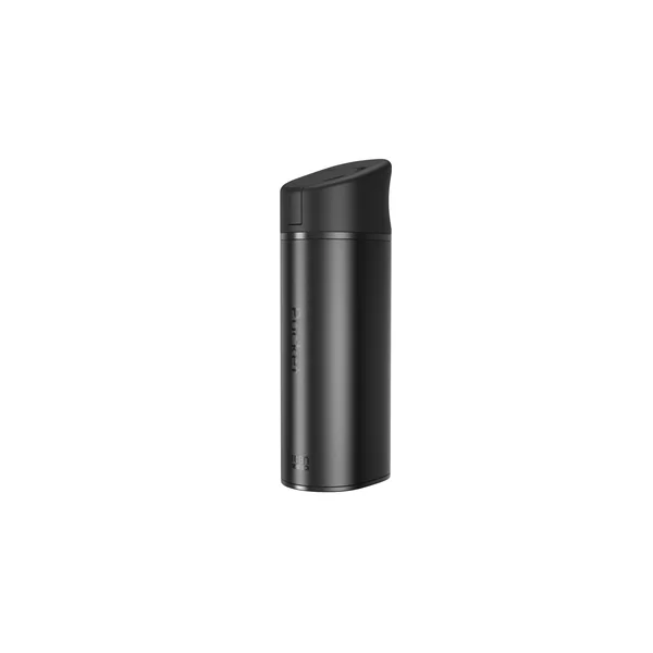 Yocan Black Series Pocket - Image 6