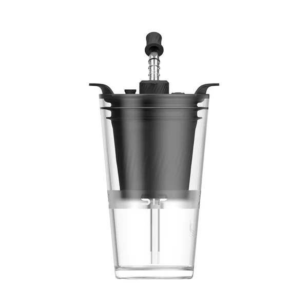 Yocan Black SIP Concentrate Vaporizer - Image 2