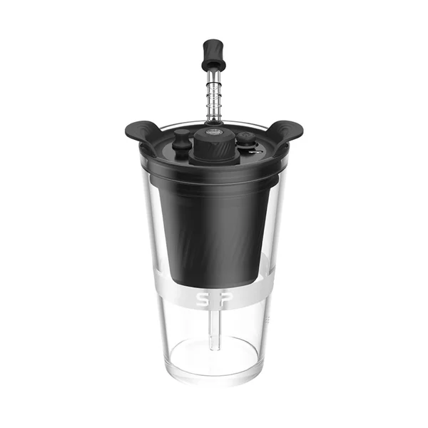 Yocan Black SIP Concentrate Vaporizer - Image 3