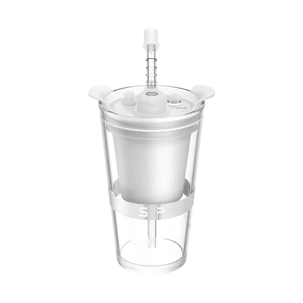 Yocan Black SIP Concentrate Vaporizer - Image 4