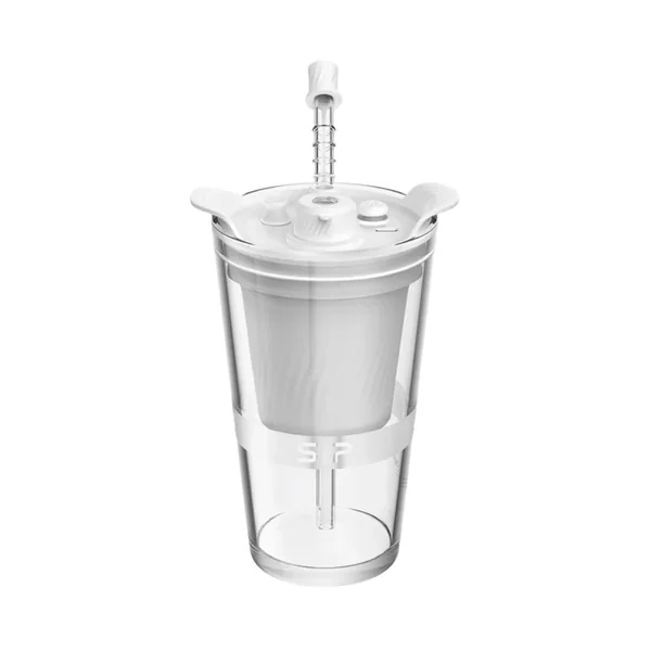 Yocan Black SIP Concentrate Vaporizer - Image 5