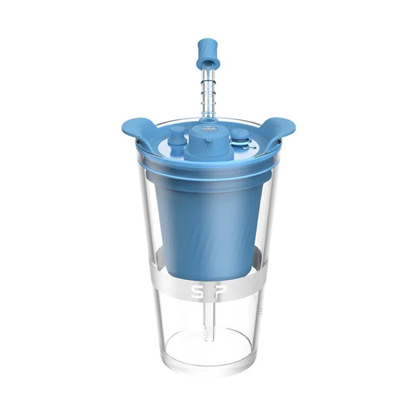 Yocan Black SIP Concentrate Vaporizer - Image 6