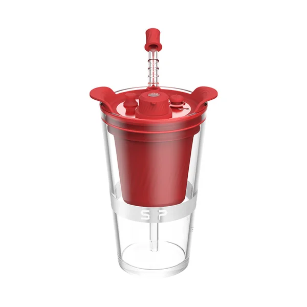 Yocan Black SIP Concentrate Vaporizer - Image 7