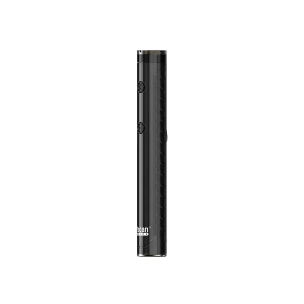 Yocan Black SMART 510 Thread Vape Cart Pen Battery - Image 5