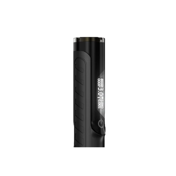 Yocan Black SMART Battery - Image 2