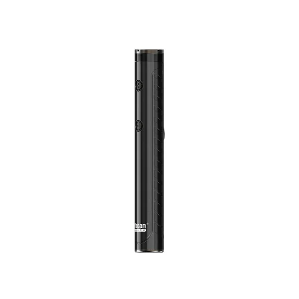 Yocan Black SMART Battery - Image 4