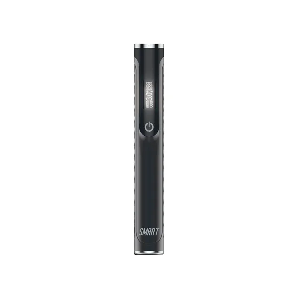 Yocan Black SMART Battery - Image 5