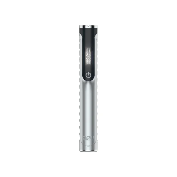 Yocan Black SMART Battery - Image 6