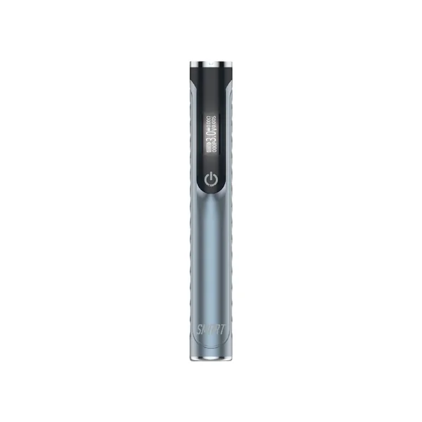 Yocan Black SMART Battery - Image 7